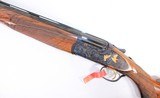 NEW CAESAR GUERINI MAGNUS FIELD 12GA 28