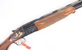 NEW CAESAR GUERINI MAGNUS FIELD 12GA 28