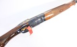 NEW CAESAR GUERINI MAGNUS FIELD 12GA 28