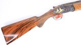 NEW CAESAR GUERINI MAGNUS FIELD 12GA 28