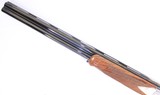 NEW CAESAR GUERINI MAGNUS FIELD 12GA 28