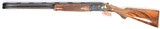 NEW CAESAR GUERINI MAGNUS FIELD 12GA 28