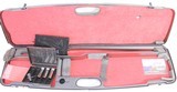 NEW CAESAR GUERINI MAGNUS FIELD 12GA 28