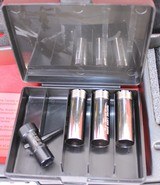 NEW CAESAR GUERINI MAGNUS FIELD 12GA 28