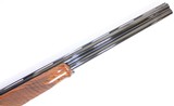 NEW CAESAR GUERINI MAGNUS FIELD 12GA 28