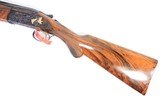 NEW CAESAR GUERINI MAGNUS FIELD 12GA 28