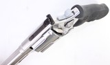 SMITH & WESSON MODEL 350 7.5