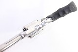 SMITH & WESSON MODEL 350 7.5