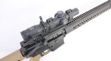 STAG ARMS STAG-15 3-GUN 5.56 NATO 18
