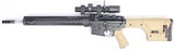 STAG ARMS STAG-15 3-GUN 5.56 NATO 18