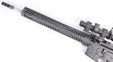 STAG ARMS STAG-15 3-GUN 5.56 NATO 18