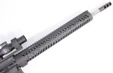 STAG ARMS STAG-15 3-GUN 5.56 NATO 18