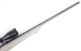 NOSLER FIREAMRS MODEL 48 26 NOSLER 26