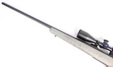 NOSLER FIREAMRS MODEL 48 26 NOSLER 26