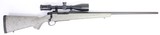 NOSLER FIREAMRS MODEL 48 26 NOSLER 26