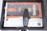 BERETTA 687 EELL DIAMOND PIGEON SPORTING 12GA 28” W/ BOX & 5 CHOKES - 15 of 16