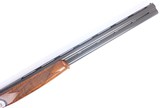 BERETTA 687 EELL DIAMOND PIGEON SPORTING 12GA 28” W/ BOX & 5 CHOKES - 5 of 16