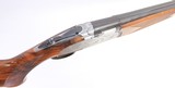 BERETTA 687 EELL DIAMOND PIGEON SPORTING 12GA 28” W/ BOX & 5 CHOKES - 9 of 16