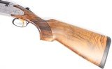 BERETTA 687 EELL DIAMOND PIGEON SPORTING 12GA 28” W/ BOX & 5 CHOKES - 6 of 16