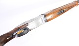 BERETTA 687 EELL DIAMOND PIGEON SPORTING 12GA 28” W/ BOX & 5 CHOKES - 10 of 16