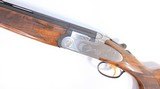 BERETTA 687 EELL DIAMOND PIGEON SPORTING 12GA 28” W/ BOX & 5 CHOKES - 7 of 16