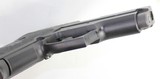 RARE SIG SAUER P245 .45 ACP 6+1 GERMAN MADE W/ BOX, DOCS & 2-MAGS - 4 of 10