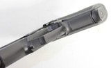 RARE SIG SAUER P245 .45 ACP 6+1 GERMAN MADE W/ BOX, DOCS & 2-MAGS - 5 of 10