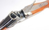 CAESAR GUERINI MAGNUS SPORTING 12GA 34