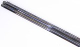 CAESAR GUERINI MAGNUS SPORTING 12GA 34
