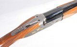 CAESAR GUERINI MAGNUS SPORTING 12GA 34