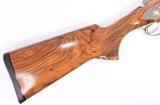 CAESAR GUERINI MAGNUS SPORTING 12GA 34