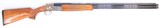 CAESAR GUERINI MAGNUS SPORTING 12GA 34
