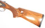 CAESAR GUERINI MAGNUS SPORTING 12GA 34