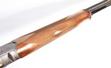 CAESAR GUERINI MAGNUS SPORTING 12GA 34