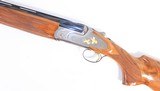 CAESAR GUERINI MAGNUS SPORTING 12GA 34