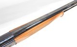 CAESAR GUERINI MAGNUS SPORTING 12GA 34