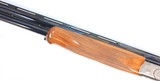 CAESAR GUERINI MAGNUS SPORTING 12GA 34