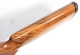 CAESAR GUERINI MAGNUS SPORTING 12GA 34
