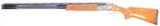 CAESAR GUERINI MAGNUS SPORTING 12GA 34