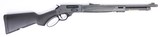 HENRY REPEATING ARMS H010X MODEL X 45-70 GOVT 20