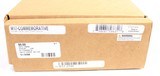 NEW SIG SAUER RARE P320 M17 COMMEMORATIVE #2790 9MM 4.7