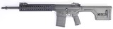 DPMS PANTHER ARMS LR-308 308 WIN 18