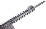 DPMS PANTHER ARMS LR-308 308 WIN 18