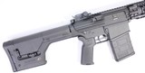 DPMS PANTHER ARMS LR-308 308 WIN 18