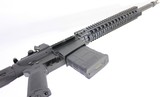 DPMS PANTHER ARMS LR-308 308 WIN 18