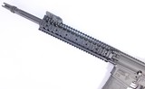 DPMS PANTHER ARMS LR-308 308 WIN 18