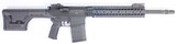 DPMS PANTHER ARMS LR-308 308 WIN 18