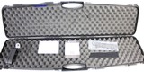 RARE BERETTA 1301 TACTICAL 12GA 18.5