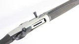RARE BERETTA 1301 TACTICAL 12GA 18.5