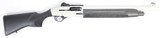 RARE BERETTA 1301 TACTICAL 12GA 18.5